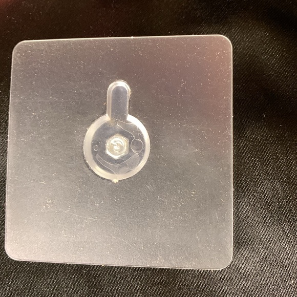 Wireless Doorbell No Battery Required, Self-Powered Door Chime Kit NWT - Picture 6 of 9